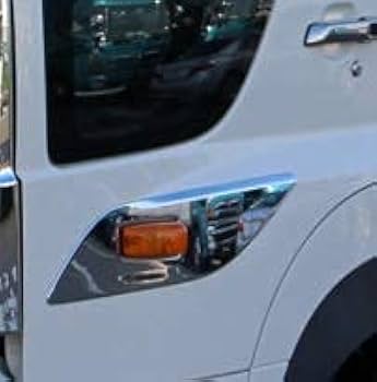 Amazon | 日野 17プロフィア グランドプロフィア NEWプロフィア